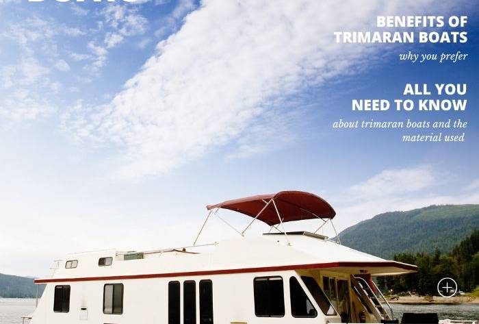 facts-about-trimaran-boats